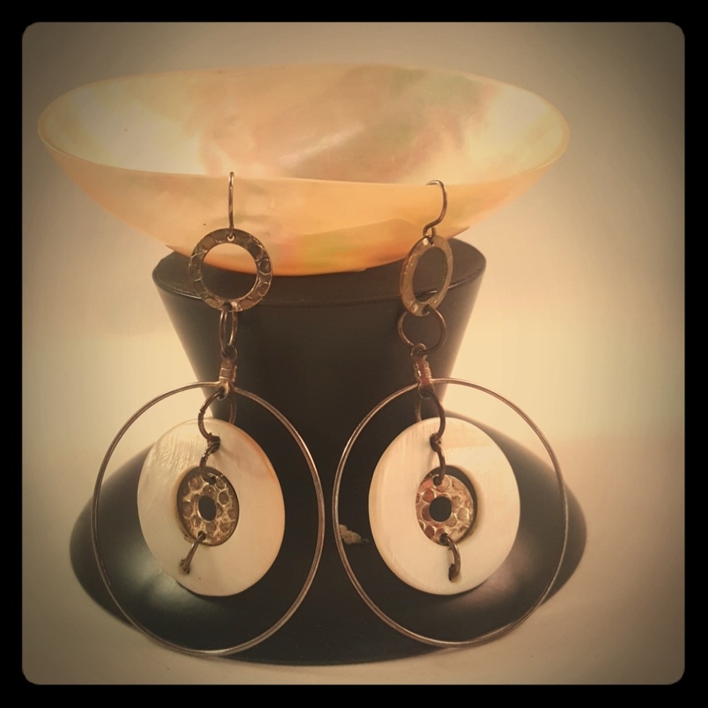 Earings